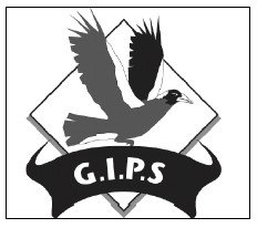 Glen Innes Public School - Perth Private Schools