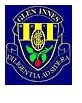 Glen Innes High School - Perth Private Schools