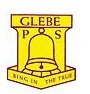 Glebe Public School - Melbourne School