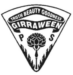 Girraween Public School - thumb 0