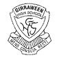 Girraween High School