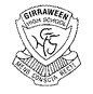 Girraween High School - Education WA