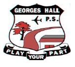 Georges Hall Public School - Education WA