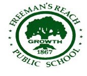 Freemans Reach Public School - Education WA