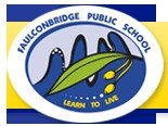 Faulconbridge Public School - Adelaide Schools