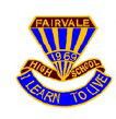 Fairvale High School - Schools Australia