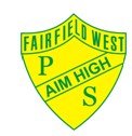 Fairfield West Public School - Education QLD