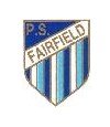 Fairfield Public School - thumb 0