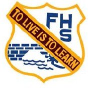 Fairfield High School - Sydney Private Schools 0