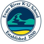 Evans River Community School - Melbourne School