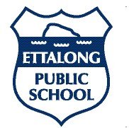 Ettalong Public School - Education Perth