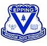 Epping Public School