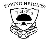 Epping Heights Public School