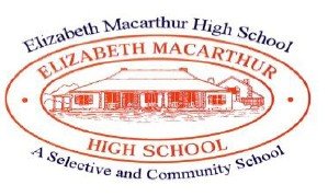 Elizabeth Macarthur High School - Adelaide Schools