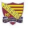Dungog High School - Melbourne School