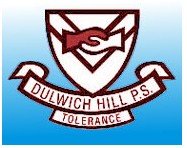 Dulwich Hill Public School - Sydney Private Schools 0