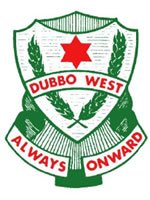 Dubbo West Public School - Melbourne School