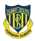 Dubbo South Public School