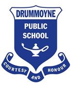 Drummoyne Public School - Melbourne School