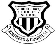 Double Bay Public School - Education Perth