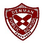 Denman NSW Adelaide Schools