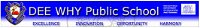Dee Why Public School - Education Directory