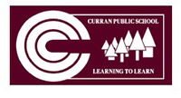 Curran Public School - Australia Private Schools