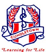 Cundletown Public School - Education NSW