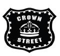 Crown Street Public School - Education NSW
