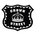 Crown Street Public School - Education Directory