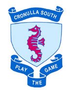 Cronulla South Public School - Melbourne School