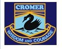 Cromer Public School - Education Directory