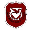 Crestwood Public School - Perth Private Schools