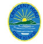 Crescent Head Public School - Education Perth