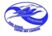 Cranebrook High School - thumb 0