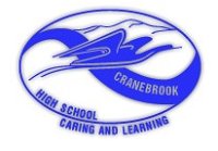 Cranebrook High School - Perth Private Schools
