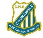 Coonamble High School - thumb 0