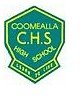 Coomealla High School - Melbourne School
