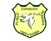 Coniston Public School