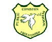 Coniston Public School - Schools Australia