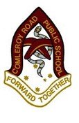 Comleroy Road Public School - Adelaide Schools