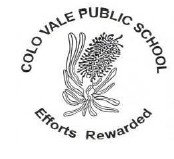 Colo Vale Public School - Adelaide Schools