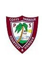 Coffs Harbour Public School
