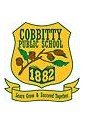 Cobbitty Public School - Perth Private Schools