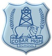 Cobar High School - thumb 0