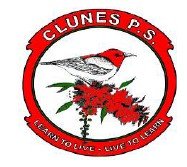 Clunes Public School - Adelaide Schools
