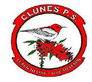 Clunes Public School - Education WA