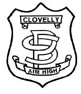 Clovelly Public School - Education WA