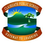 Clairgate Public School - Education WA
