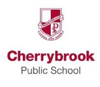 Cherrybrook Public School - Education Perth